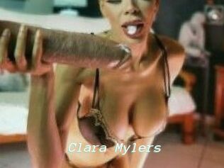 Clara_Mylers