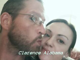 Clarence_Alabama
