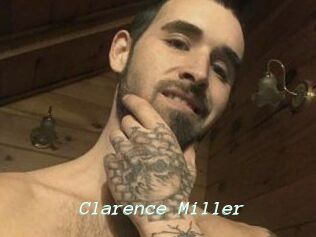 Clarence_Miller