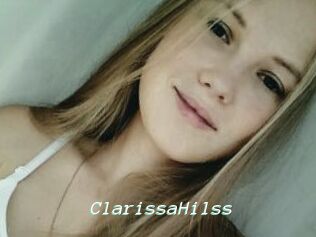 ClarissaHilss