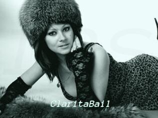 ClaritaBail