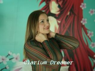 Clarium_Dreamer