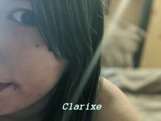 Clarixe