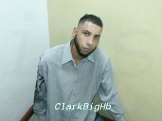 ClarkBigHb