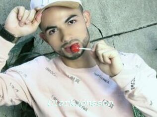 ClarkJonsson