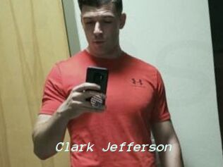 Clark_Jefferson
