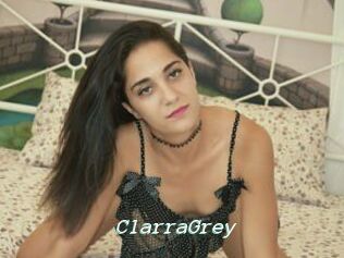 ClarraGrey