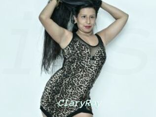 ClaryRay