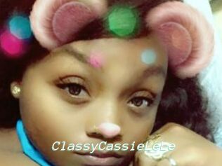 ClassyCassieLeLe