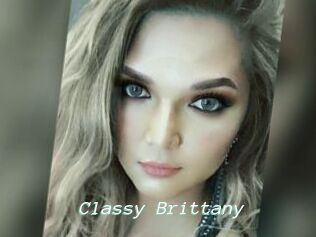 Classy_Brittany