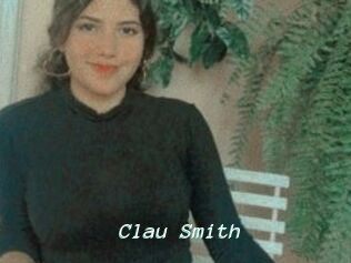 Clau_Smith