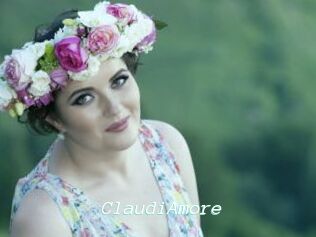 ClaudiAmore