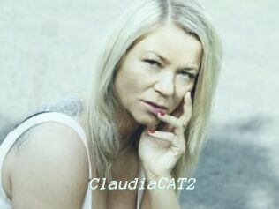ClaudiaCAT2