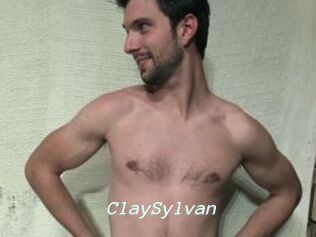 Clay_Sylvan