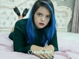 CleaSweet