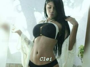 Clei