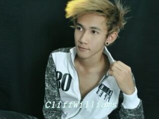 CliffWilliams