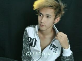 CliffordLim