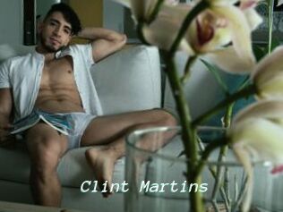 Clint_Martins
