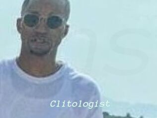 Clitologist
