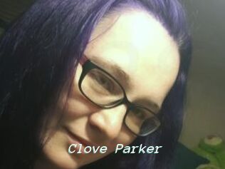 Clove_Parker