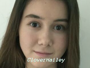 CloverHailey
