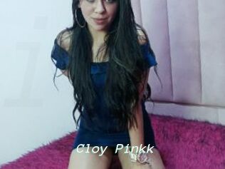 Cloy_Pinkk
