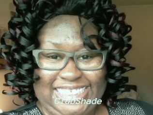 ClubShade