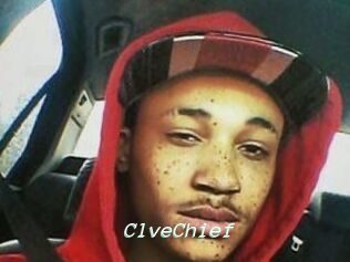 ClveChief