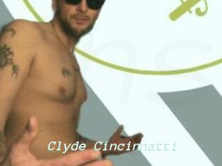 Clyde_Cincinnatti