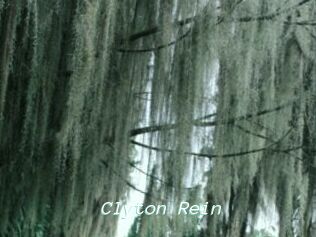 Clyton_Rein
