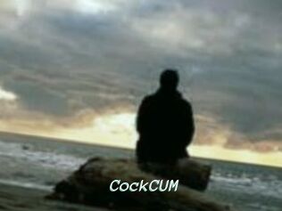 CockCUM