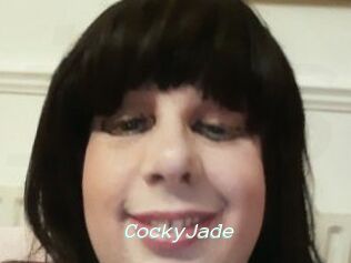 CockyJade