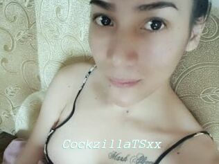 CockzillaTSxx