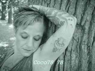 Coco78_78