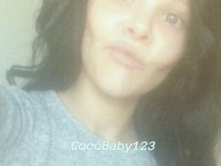 CocoBaby123