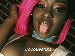 CocoBeanxo