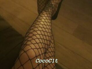 CocoClt