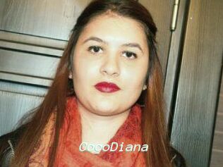 CocoDiana