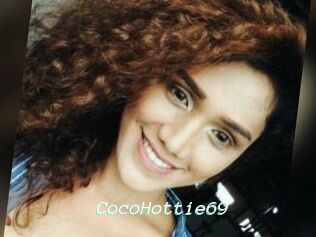 CocoHottie69