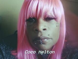 Coco_Helton