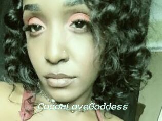 CocoaLoveGoddess