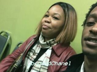 CocoandChanel