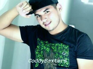 CoddyBaxters