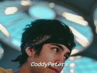 CoddyPeters