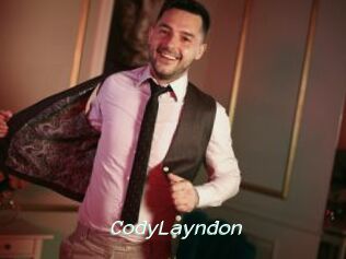 CodyLayndon