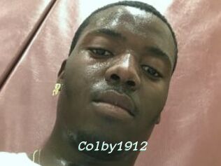 Colby1912