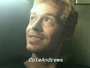 Cole_Andrews