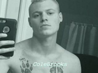 Cole_Brooks