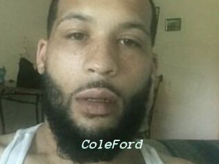 Cole_Ford